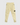 Pant-StoneIsland-801531303-beige-face