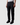 Pantalon-7915317L1-V0129 BLACK