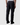 Pantalon-7915317L1-V0129 BLACK