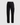 Pantalon-7915317L1-V0129 BLACK
