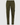 Pantalon-7915317L1-V0158 OLIVE