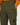 Pantalon-7915317L1-V0158 OLIVE
