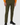 Pantalon-7915317L1-V0158 OLIVE