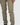 Pantalon-7915317L1-V0195 SAND