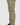 Pantalon-7915317L1-V0195 SAND