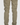 Pantalon-7915317L1-V0195 SAND