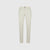 260 MEDIUM BEIGE