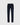 Pantalon-Boss-50501074-bleu-1