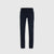 404 DARK BLUE