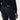 Pantalon-Boss-50501074-bleu-3
