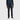 Pantalon-Boss-50501074-bleu-5