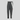 Pantalon-Jogging-S8078-Manchester-United-adidas-anthracite-1