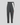 Pantalon-Jogging-S8078-Manchester-United-adidas-anthracite-1