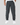 Pantalon-Jogging-S8078-Manchester-United-adidas-anthracite-2