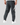 Pantalon-Jogging-S8078-Manchester-United-adidas-anthracite-3