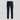 Pantalon-Slim-coton-stretch-mélangé-Boss-50534905-bleu-1