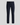Pantalon-Slim-coton-stretch-mélangé-Boss-50534905-bleu-1