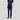 Pantalon-Slim-coton-stretch-mélangé-Boss-50534905-bleu-2