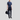 Pantalon-Slim-coton-stretch-mélangé-Boss-50534905-bleu-3