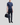 Pantalon-Slim-coton-stretch-mélangé-Boss-50534905-bleu-3