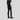 Pantalon-Slim-coton-stretch-mélangé-Boss-50534905-bleu-4