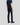 Pantalon-Slim-coton-stretch-mélangé-Boss-50534905-bleu-4