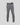 Pantalon-de-survetement-16RIO-helvetica-dark-grey-1