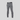 Pantalon-de-survetement-16RIO-helvetica-dark-grey-1