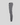 Pantalon-de-survetement-16RIO-helvetica-dark-grey-2