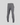 Pantalon-de-survetement-16RIO-helvetica-dark-grey-3