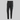 Pantalon-entraînement-de-football-Algérie-adidas-JW7366-Tiro 25-noir-1