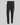 Pantalon-entraînement-de-football-Algérie-adidas-JW7366-Tiro 25-noir-1