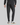Pantalon-entraînement-de-football-Algérie-adidas-JW7366-Tiro 25-noir-2