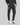 Pantalon-entraînement-de-football-Algérie-adidas-JW7366-Tiro 25-noir-3
