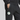 Pantalon-entraînement-de-football-Algérie-adidas-JW7366-Tiro 25-noir-5