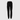 Pantalon 16EZRA – Helvetica-black-1