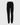 Pantalon 16EZRA – Helvetica-black-1