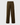 cp-company-pantalon-ample-en-nylon-diagonal-flatt-_19CMPA211A110475G-683-face