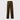 cp-company-pantalon-ample-en-nylon-diagonal-flatt-_19CMPA211A110475G-683-face