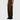 cp-company-pantalon-ample-en-nylon-diagonal-flatt-_19CMPA211A110475G-683-profiles