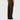 cp-company-pantalon-ample-en-nylon-diagonal-flatt-_19CMPA211A110475G-683-dos