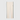 lacoste-pantalon-beige-molletonne-fabrique-en-france-face