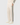 lacoste-pantalon-beige-molletonne-fabrique-en-france-details