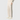 lacoste-pantalon-beige-molletonne-fabrique-en-france-details