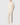lacoste-pantalon-beige-molletonne-fabrique-en-france-outfit