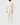lacoste-pantalon-beige-molletonne-fabrique-en-france-dos