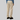 Pantalon Cargo Ample en Lin – CP Company-18CMPA062A006273G-blanc-2
