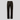 Pantalon Cargo Extensible et Ample&nbsp; CP Company-18CMPA171A006439G-black-1