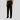 Pantalon Cargo Extensible et Ample&nbsp; CP Company-18CMPA171A006439G-black-2