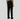 Pantalon Cargo Extensible et Ample&nbsp; CP Company-18CMPA171A006439G-black-3